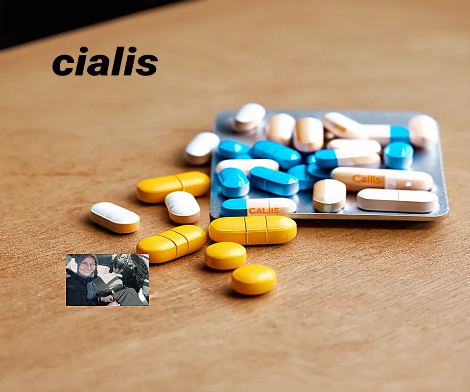 Precio cialis 10 mg en farmacia